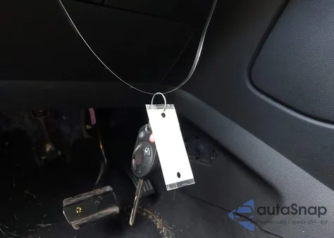 2015 Ford Escape S from USA, damaged, VIN 1FMCU0F7XFUC86135